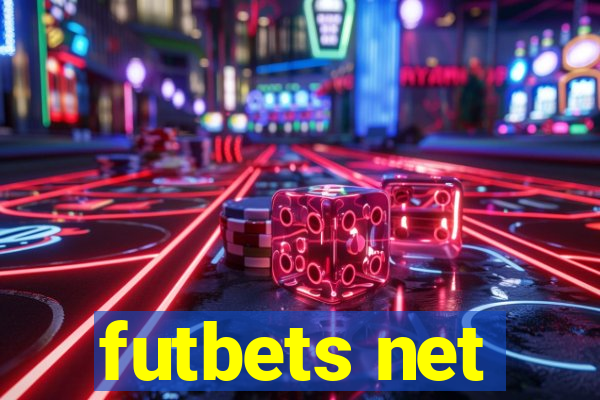 futbets net